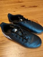 Adidas Predator Fußballschuhe 35,5 Niedersachsen - Dersum Vorschau