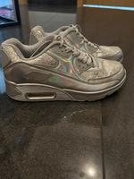 Sportschuhe Baden-Württemberg - Mosbach Vorschau