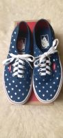 Vans Authentic Gr. 8 (38) Nordrhein-Westfalen - Neuss Vorschau