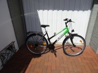 Jugendrad, Mountainbike, 26er , 26 Zoll, general-überholt, Avigo, Kiel - Elmschenhagen-Nord Vorschau