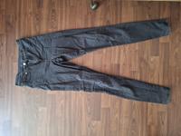 Jeggings High Waist Berlin - Schöneberg Vorschau