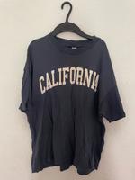 T Shirt H&M Baden-Württemberg - Tamm Vorschau