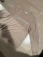 Calvin Klein Pullover -  S Vegesack - Grohn Vorschau