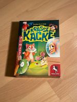 kinderspiel krasse kacke Düsseldorf - Oberkassel Vorschau