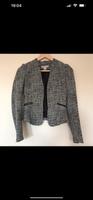 Blazer H&M Bayern - Rain Lech Vorschau