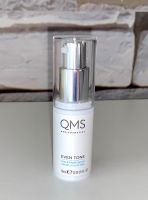 QMS Even Tone Day & Night Serum 10ml Baden-Württemberg - Schwäbisch Hall Vorschau