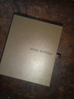 Original Louis Vuitton Karton Niedersachsen - Hitzacker Vorschau