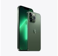 Suche iPhone 13 Pro Mecklenburg-Vorpommern - Wismar (Meckl) Vorschau