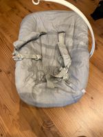 Stokke Newborn Set Nordrhein-Westfalen - Bad Driburg Vorschau