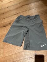 Nike Dri-Fit Sporthose Baden-Württemberg - Filderstadt Vorschau