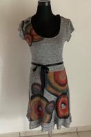 Desigual Damen Sommer Kleid Gr S Nordrhein-Westfalen - Witten Vorschau