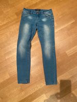 Blue Jeans Blind Date 28/32 sehr gut erhalten Baden-Württemberg - Bad Boll Vorschau