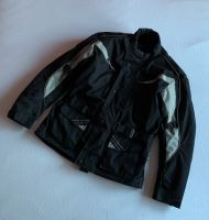 Motorradjacke von Roleff Gr. XXL incl. Versand Nordrhein-Westfalen - Lippstadt Vorschau