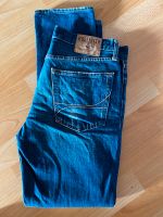 Hollister Jeans Niedersachsen - Schortens Vorschau