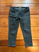 graue Levis Boyfriend , w31 l27 Sachsen-Anhalt - Magdeburg Vorschau