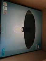 Eglo Deckenlampe Lampe Licht Passano 1 schwarz Lampe neu Hannover - Mitte Vorschau