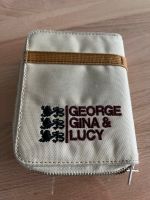 George Gina & Lucy Pay Bag Geldbörse Nordrhein-Westfalen - Solingen Vorschau