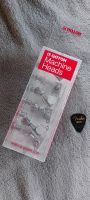 Gotoh Klemm-Mechanikensatz Tuners Fender Plek Vintage Nordrhein-Westfalen - Leverkusen Vorschau