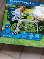 Campingaz Camping Kitchen Extra Bayern - Großostheim Vorschau