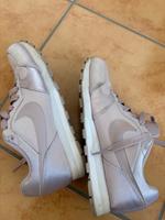 Nike sneakers Bayern - Pentling Vorschau