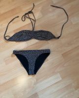 Leo Bikini H&M Freiburg im Breisgau - Altstadt Vorschau