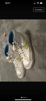 Nike blaze mid 77 37,5 Berlin - Zehlendorf Vorschau