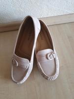 Ballerinas Größe 39 Hessen - Bürstadt Vorschau