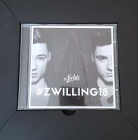 Fanbox Die Lochis Premium Box #Zwilling18 2017 Schwarzatal - Meuselbach Vorschau