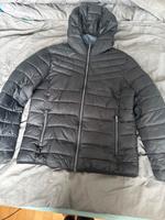 CMP Übergangsjacke Damen gr. 44 XL Baden-Württemberg - Wolfegg Vorschau