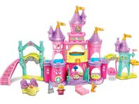 Vtech Baby 80-177504 - Kleine Entdeckerbande, Schloss Nordrhein-Westfalen - Finnentrop Vorschau