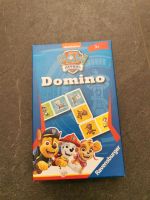 Dominospiel Paw Patrol Baden-Württemberg - Tettnang Vorschau