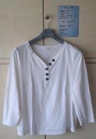 Damen Shirt Gr.48 NEU Nordrhein-Westfalen - Hamm Vorschau