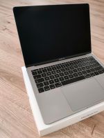 MacBook Pro (13'', 2016, 256 GB) Kr. Dachau - Petershausen Vorschau