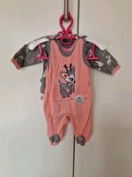 Set Baby von Koala Baby Größe 56 Nürnberg (Mittelfr) - Nordstadt Vorschau