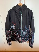 Skijacke Damen Roxy Sendling - Obersendling Vorschau