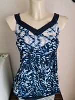Bluse gr xs Düsseldorf - Derendorf Vorschau