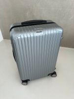 RIMOWA Salsa 63 Multiwheel Check-In M Koffer I neuwertig Innenstadt - Köln Altstadt Vorschau