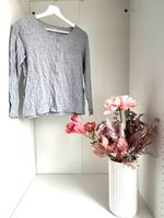 Shirt Gr.S Wuppertal - Barmen Vorschau