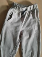 Beige Jogginghose Gr. 170 / XS oder S Nürnberg (Mittelfr) - Südstadt Vorschau