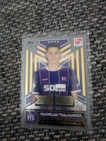 Topps Sammelkarte 23/24 VFL Osnabrück M. Thalhammer "Matchwinner" Baden-Württemberg - Besigheim Vorschau