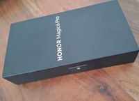 Honor Magic 6 Pro 512 GB 5G Nordrhein-Westfalen - Velbert Vorschau