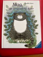 Buch Paket zum vorlesen Baden-Württemberg - Sindelfingen Vorschau