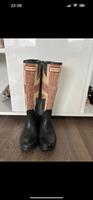 HUNTER Stiefel Hessen - Michelstadt Vorschau