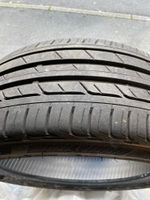 Bridgestone Sommerreifen 4x 225/45 R17 DOT19 Nordrhein-Westfalen - Altena Vorschau