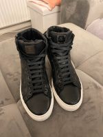 MCM High-Top Sneakers Größe 42 Hamburg-Mitte - Hamburg St. Pauli Vorschau