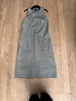 Polo Ralph Lauren Kleid Etuikleid grau beige Gr. 36 NP 245Euro Lindenthal - Köln Lövenich Vorschau