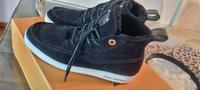 Original Louis Vuitton Schuhe Boots Sneaker Berlin - Neukölln Vorschau