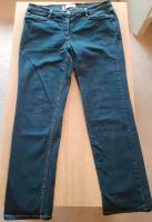 Damen Jeans Hose Gr. 44 bonprix John Baner Sachsen - Brand-Erbisdorf Vorschau