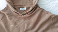 Sweater Marc O'Polo Denim Gr. M Berlin - Zehlendorf Vorschau