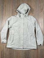 Schöffel Sevilla 1 Damen-Outdoorjacke, Gr. XL Nordrhein-Westfalen - Verl Vorschau